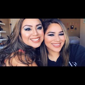 Meet your Posher, Ruby